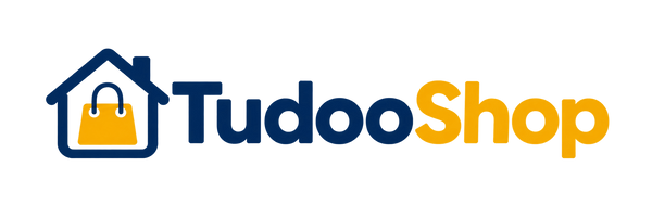 TudooShop